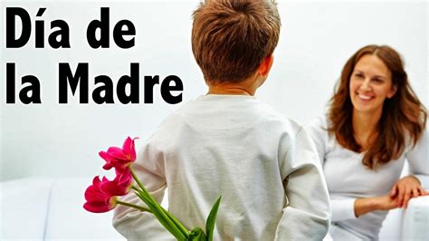 ¿Cuándo se celebra el Día de la Madre en España? Descubre la fecha y las mejores ideas para sorprenderla.